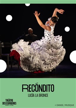 Affiche de Recondito