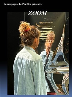 Affiche de Zoom