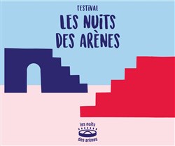 Affiche de Cabaret Electrique