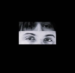 Affiche de Jann Halexander chante Catherine Ribeiro