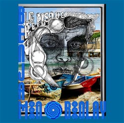 Affiche de Benjamin Biolay