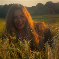 Affiche de Denise Mangiardi