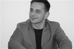 Affiche de Stéphane Seva Tribute to Franck & Ray