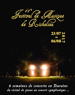 Affiche de Duo amoureux