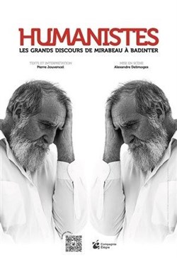 Affiche de Humanistes