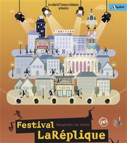 Affiche de Ô ciel la procédure est plus aisée que l'éducation