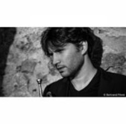 Affiche de Robin Mansanti Quintet : Nuit américaine