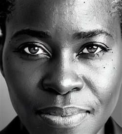Affiche de Coco Mbassi Project