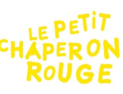 Affiche de Le Petit Chaperon Rouge