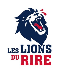 Affiche de Festival les lions du rire | Édition 12