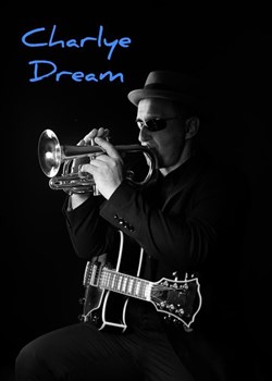 Affiche de Charlye Dream
