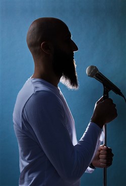 Affiche de Jason Brokerss dans 21ème seconde