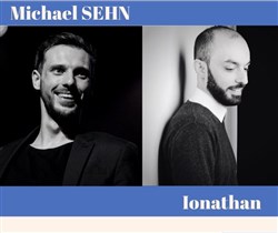 Affiche de Michael / Ionathan
