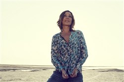 Affiche de Zazie - Essentiel Tour