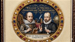 Affiche de Paysages littéraires et musicaux franco-britanniques au XVIème siècle