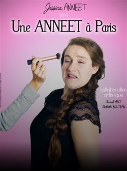 Affiche de La poêle à rire