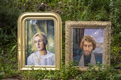 Affiche de De l'Amour