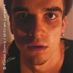 Affiche de La Loi du Désir