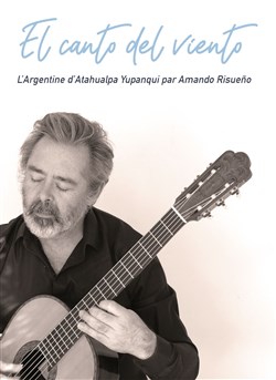 Affiche de El canto del viento