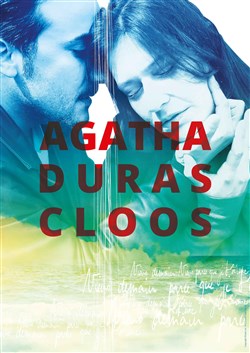 Affiche de Agatha