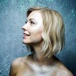 Affiche de Hommage à Sting avec Julie Erikssen