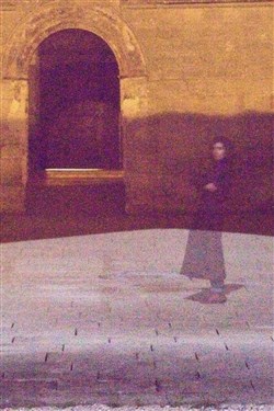 Affiche de Psicofonia