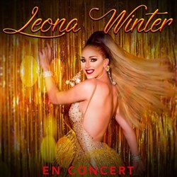 Affiche de Léona Winter