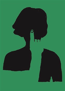 Affiche de Les Jeunes Filles du Bon Pasteur