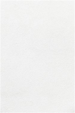 Affiche de François Havard