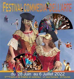 Affiche de l'Amour médecin