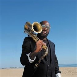 Affiche de Jean-Jacques Elangué N9
