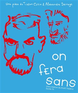 Affiche de On fera sans