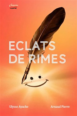 Affiche de Eclats de Rimes