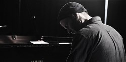 Affiche de Sylvain Le Ray Trio + Guest