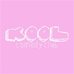 Affiche de Kool Comedy Club | #2