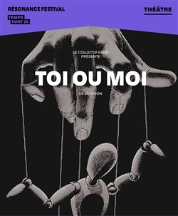 Affiche de Toi ou moi