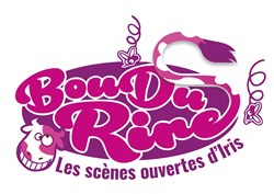 Affiche de Boudurire chez Vinovalie