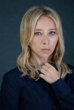 Affiche de Tout le monde savait | avec Sylvie Testud