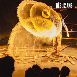 Affiche de Évidences inconnues