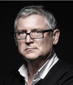 Affiche de Le libre arbitre, illusion ou réalité ? Ou comment duper notre cerveau | avec Yann Mambrini, Michel Onfray