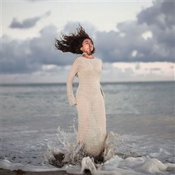 Affiche de Yael Naim