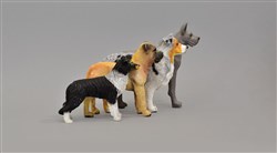 Affiche de Une Histoire autrichienne