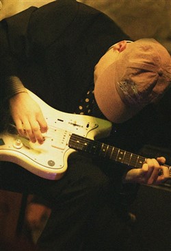 Affiche de Adrian Edeline : Formal institute