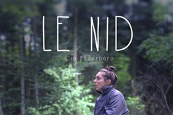 Affiche de Le Nid