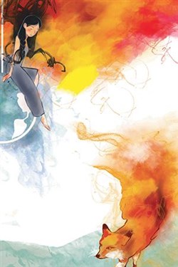Affiche de Ossaka
