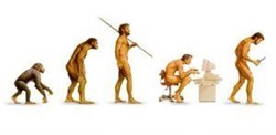 Affiche de Homo stupidus