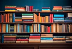 Affiche de A comme...