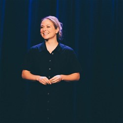 Affiche de Constance dans InConstance