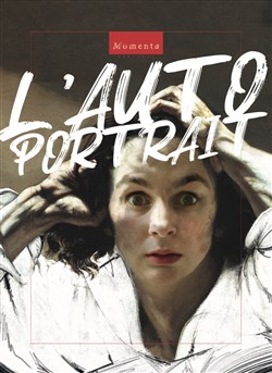 Affiche de L'Autoportrait