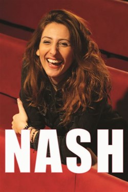 Affiche de Nash